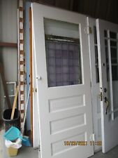 Cabinet door large for sale  Egg Harbor Township