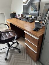 dwell desk for sale  UK