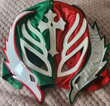 rey mysterio mask for sale  KETTERING