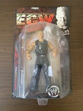 Wwe jakks pacific for sale  LONDON