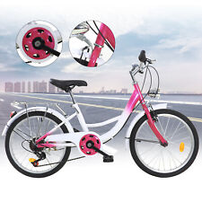 Speed bicycles pink for sale  Shipping to Ireland