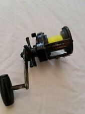 Shimano speedmaster tsm11cfs for sale  LONDON