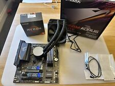 motherboard bundle for sale  MAIDSTONE