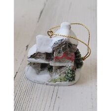 Mini snowed house for sale  Racine