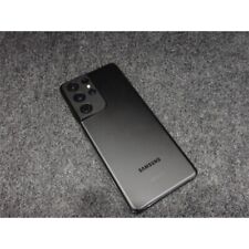 Samsung galaxy s21 for sale  USA