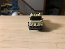 Hot wheels jeep for sale  Salisbury