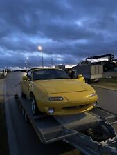 Bodykit mazda 5 gebraucht kaufen  , Altdorf