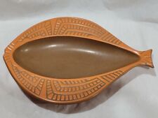 Rare hyalyn pottery for sale  Metamora