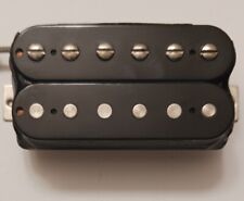 Usa gibson humbucker d'occasion  Expédié en Belgium