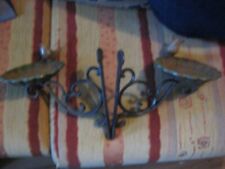 Cast iron bird for sale  CHRISTCHURCH