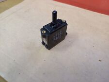 aircraft switch for sale  STEYNING
