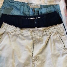 Bundle pairs aeropostale for sale  Mount Sterling