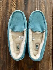 Ugg slippers size for sale  San Diego