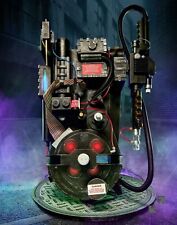 ghostbusters proton pack for sale  Rossville