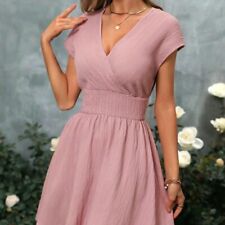 Pink dress abito usato  Castel San Giovanni