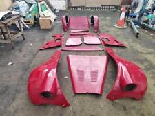 mg midget bonnet for sale  BLACKBURN