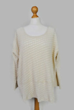 Tara clothing beige for sale  NEWPORT