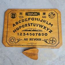 Simmons ouija wood for sale  Shipping to Ireland