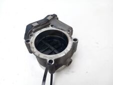 Throttle body 2009 for sale  Round Lake