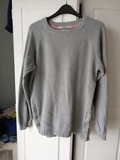 Quba sails jumper for sale  ATHERSTONE