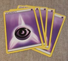 Psychic purple energy for sale  BASINGSTOKE