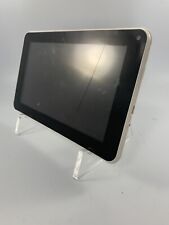 egl 7 tablet for sale  BIRMINGHAM