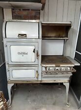 glenwood gas stove for sale  Wenham