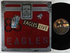 Eagles eagles live for sale  Durham