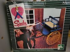 Sindy marx toys for sale  Hodgenville