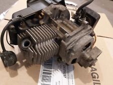 Mini moto engine for sale  KIDDERMINSTER