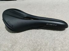 Fizik saddle aliante for sale  LONDON