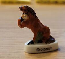 Horse cinderella disney d'occasion  Nogent