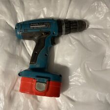 Makita 8390d hammer for sale  POOLE
