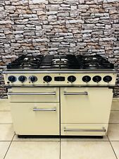 Falcon professional kitchen for sale  Shipping to Ireland
