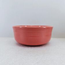 Chowder soup bowl for sale  Chester