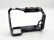 Smallrig metal camera for sale  Hays