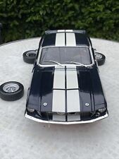 Deagostini ford mustang for sale  TELFORD