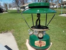 Vintage thermos gasoline for sale  Breckenridge
