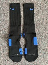 nike elite socks for sale  San Francisco