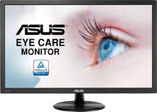 Asus eye care gebraucht kaufen  Hartmannsdorf