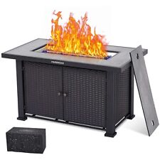 Inch propane fire for sale  USA
