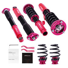 Performance coilovers bmw for sale  Shipping to Ireland