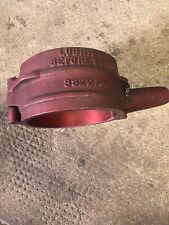 New cummins piston for sale  Collingswood