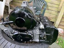 Yamaha yzf 5pw for sale  STOKE-ON-TRENT