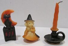 halloween candelabra for sale halloween candelabra for sale Greer