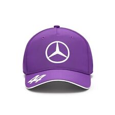 Mercedes amg petronas for sale  BURTON-ON-TRENT