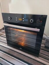 beko oven for sale  LEEDS