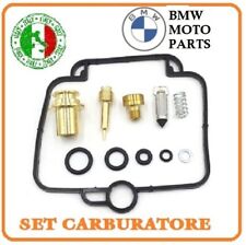 Kit carburatore bmw usato  Giugliano In Campania