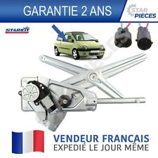 Leve vitre electrique d'occasion  Dinan