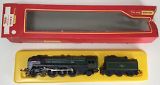 Tri ang hornby for sale  MILTON KEYNES